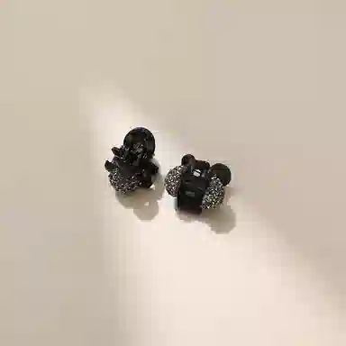 QIMEILA ins2