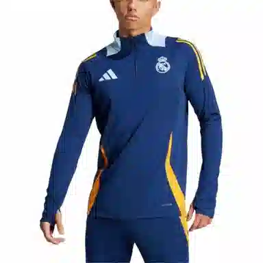 adidas Real Madrid AEROREADY TIRO 24 Competition