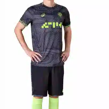 DECATHLON Viralto II - Wavy