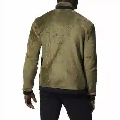 MOUNTAIN HARDWEAR Polartec High Loft