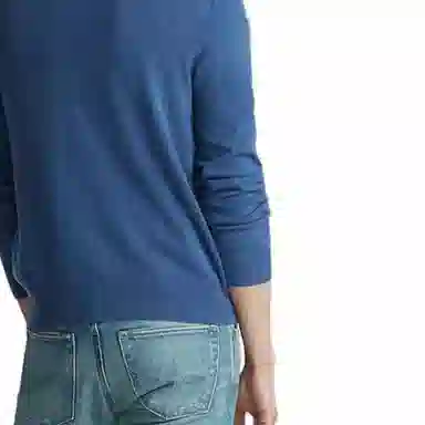 Polo Ralph Lauren FW23