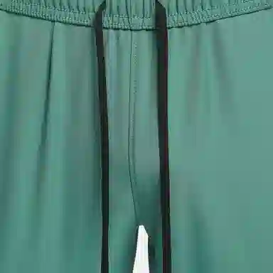 Nike Challenger Flash Dri-FIT