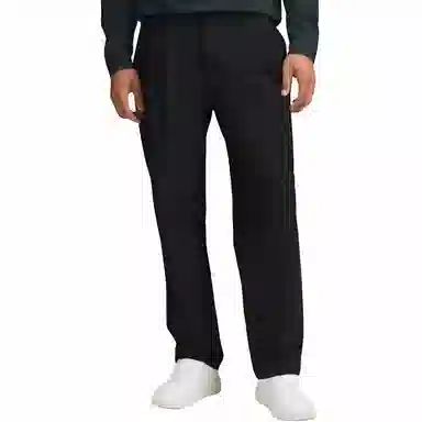 lululemon Utilitech FW24