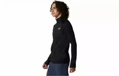 MOUNTAIN HARDWEAR