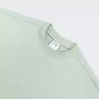 adidas Select Tee LogoT