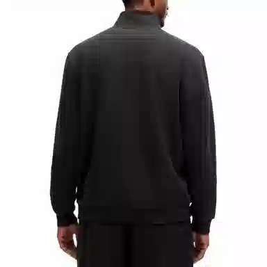 lululemon Steady State