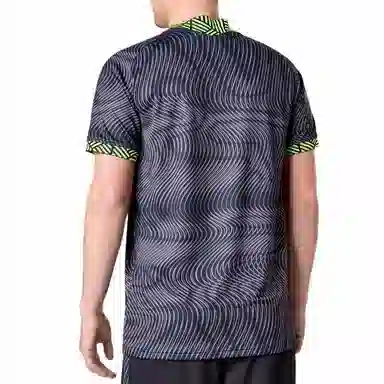 DECATHLON Viralto II - Wavy