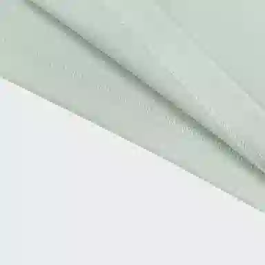 adidas Select Tee LogoT