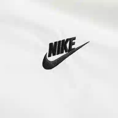 Nike Logo