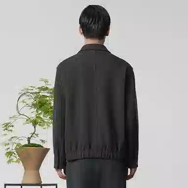 EHE