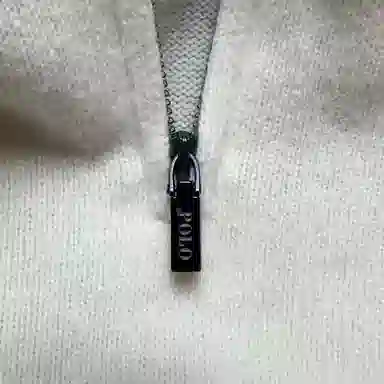 Polo Ralph Lauren SS23 Logo