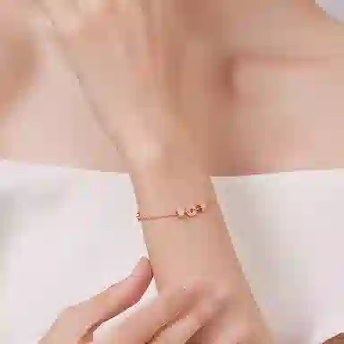 ins S925