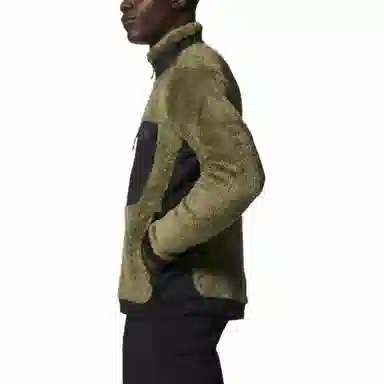 MOUNTAIN HARDWEAR Polartec High Loft