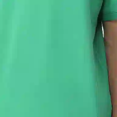 EMPORIO ARMANI Polo