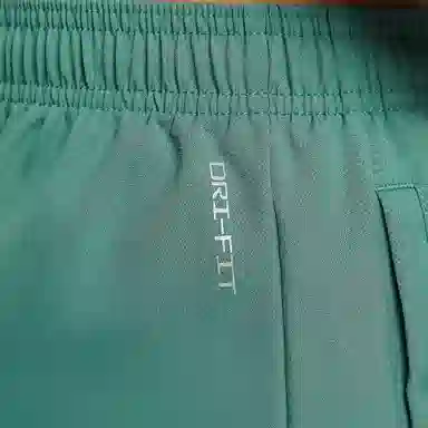 Nike Challenger Flash Dri-FIT