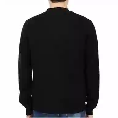 CDG Play Logo