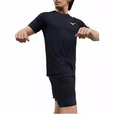 Mizuno T