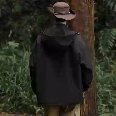 MEIPIN TANG