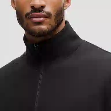 lululemon Steady State