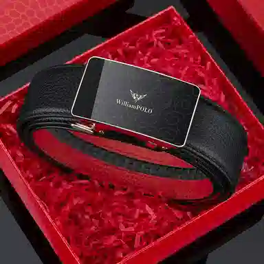 WilliamPOLO 3.5cm