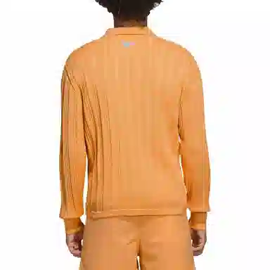 adidas originals x PHARRELL WILLIAMS T