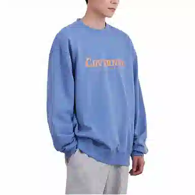 COVERNAT FW23