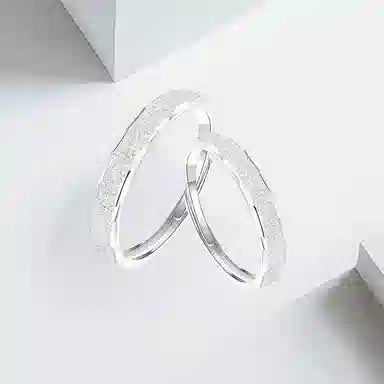 VEZA S999