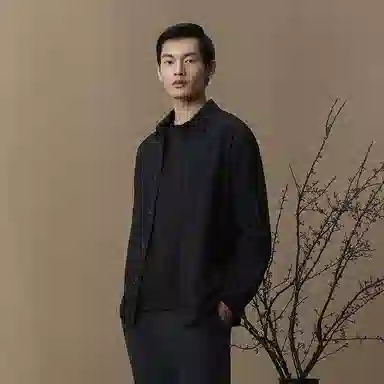 EHE