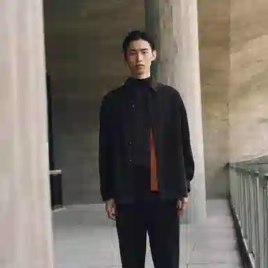 EHE