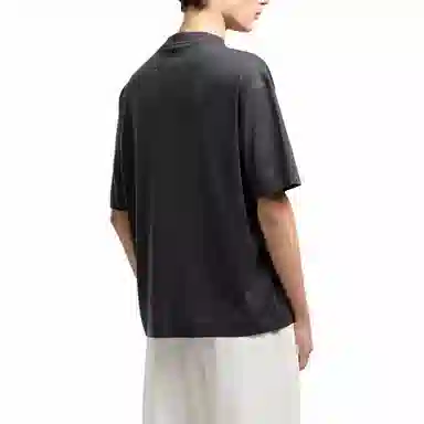 EMPORIO ARMANI FW24 T