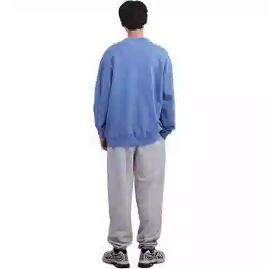 COVERNAT FW23