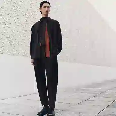 EHE