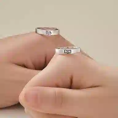 I Do I DoCo. ins 999