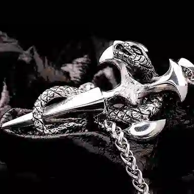 IDEE CREATIVE IDEA FOR YOU 925