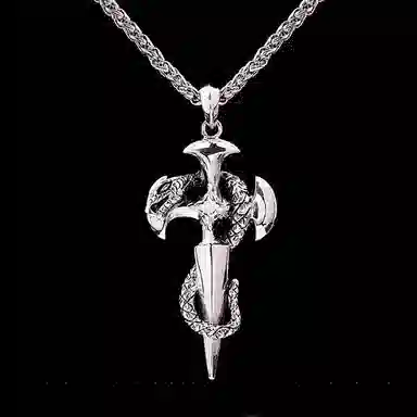 IDEE CREATIVE IDEA FOR YOU 925