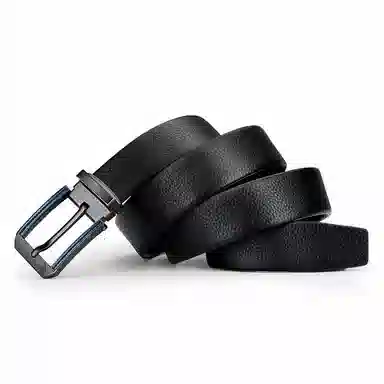 WilliamPOLO 3.5cm