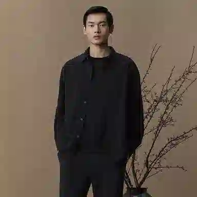 EHE