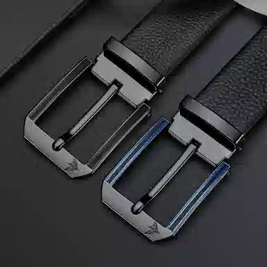 WilliamPOLO 3.5cm