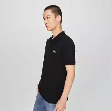Lee SS25 LogopoloPolo