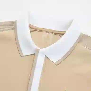 RAPIDO CLAGANCE (ODM) LogoPolo