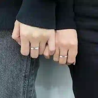 I Do I DoCo. ins 999