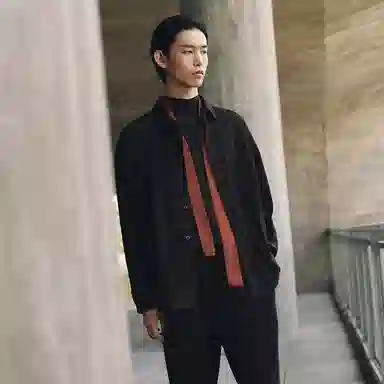 EHE