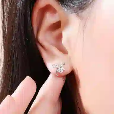 INSIDEOUT INS S990