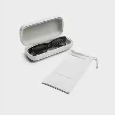 CHARLESKEITH 25 BlackChalk