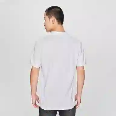 Lee SS25 LogopoloPolo