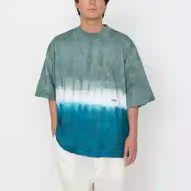 nanamica T