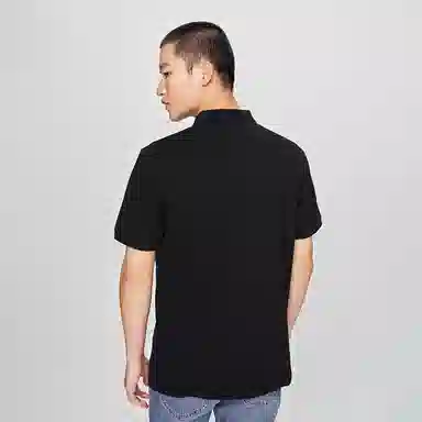 Lee SS25 LogopoloPolo