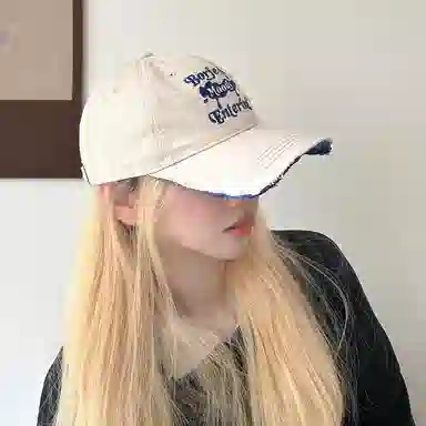 DZP