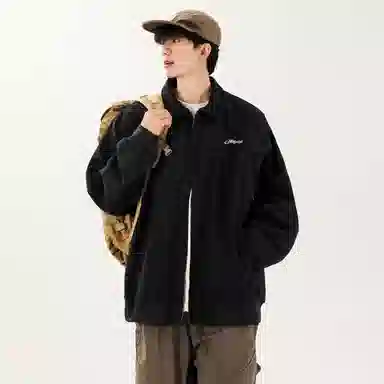 HOKLV