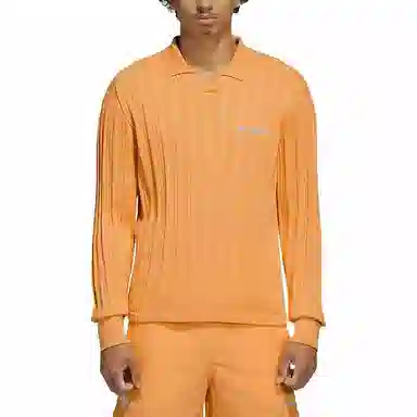 adidas originals x PHARRELL WILLIAMS T
